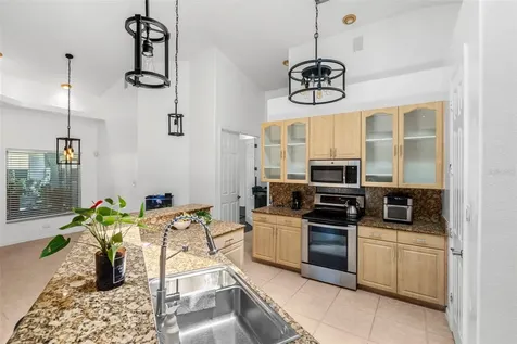 6702 Josie Drive Seffner FL 33584