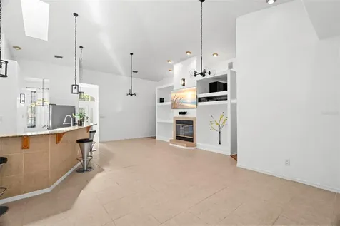 6702 Josie Drive Seffner FL 33584