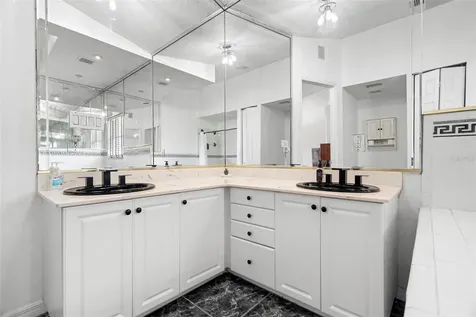 6702 Josie Drive Seffner FL 33584