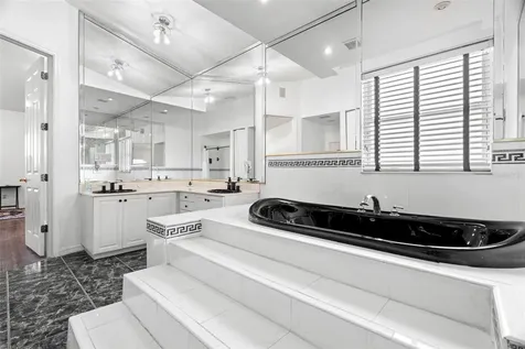 6702 Josie Drive Seffner FL 33584