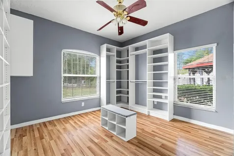 6702 Josie Drive Seffner FL 33584