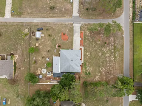 6702 Josie Drive Seffner FL 33584
