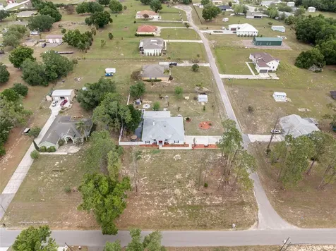 6702 Josie Drive Seffner FL 33584