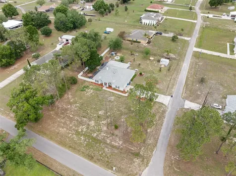 6702 Josie Drive Seffner FL 33584