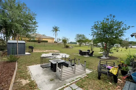 6702 Josie Drive Seffner FL 33584