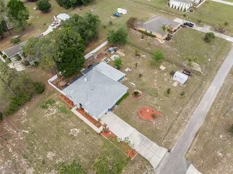 6702 Josie Drive Seffner FL 33584