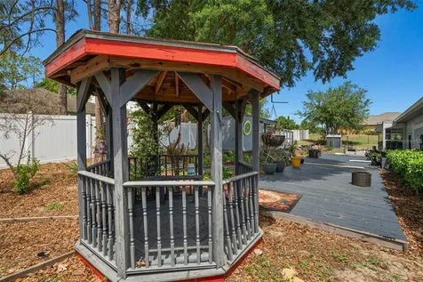 6702 Josie Drive Seffner FL 33584