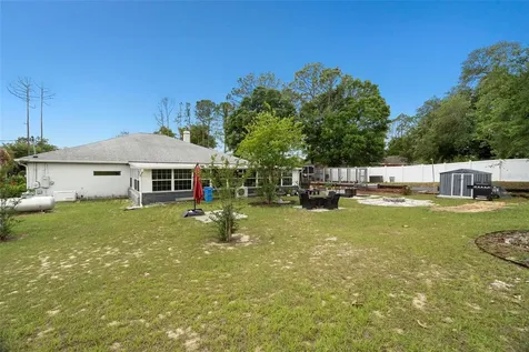 6702 Josie Drive Seffner FL 33584