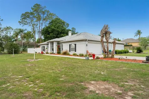 6702 Josie Drive Seffner FL 33584