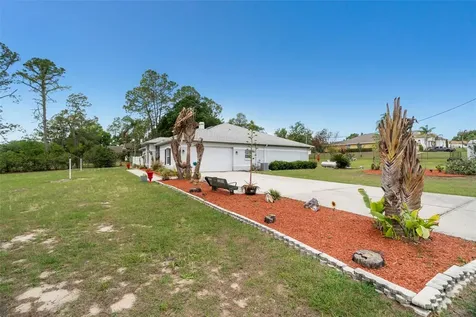 6702 Josie Drive Seffner FL 33584