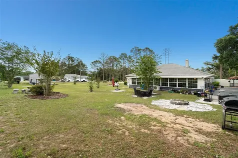 6702 Josie Drive Seffner FL 33584
