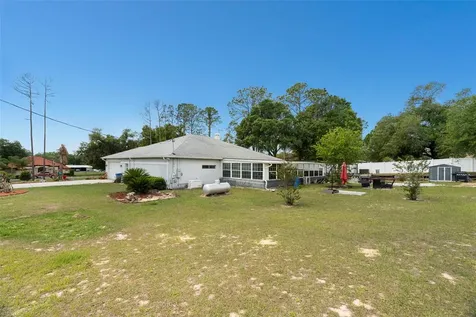 6702 Josie Drive Seffner FL 33584