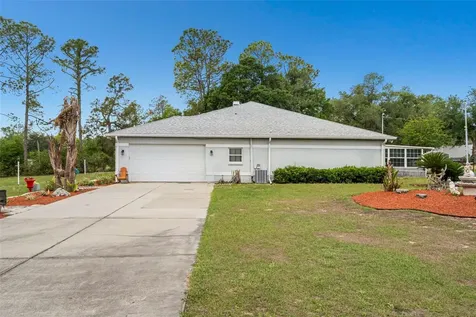 6702 Josie Drive Seffner FL 33584