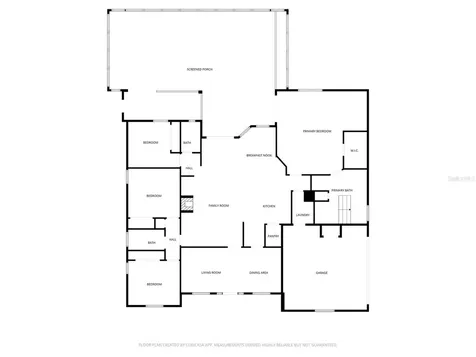 6702 Josie Drive Seffner FL 33584