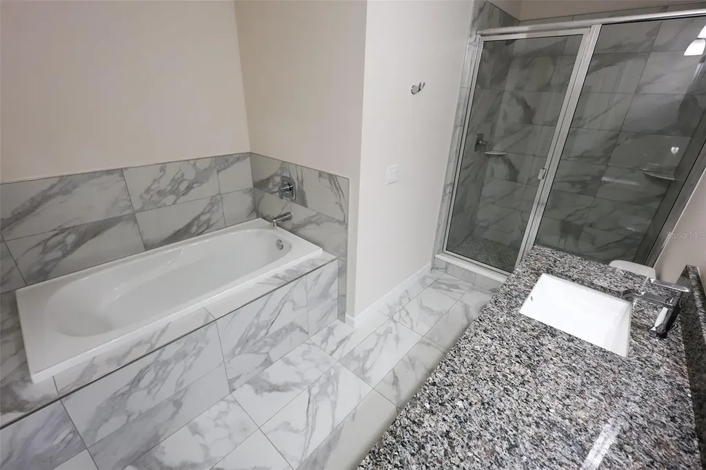 2992 Mearshire Drive Clearwater FL 33760