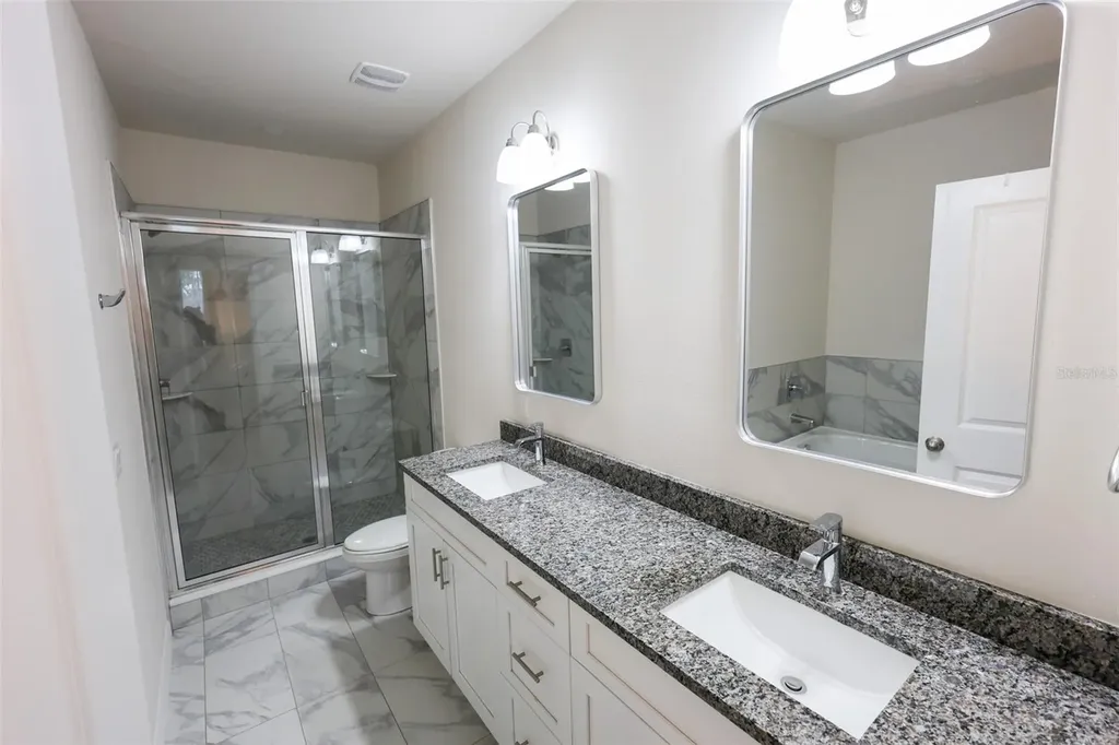 2992 Mearshire Drive Clearwater FL 33760