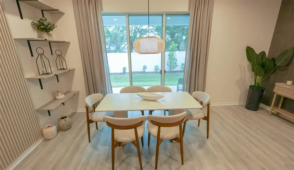 2992 Mearshire Drive Clearwater FL 33760