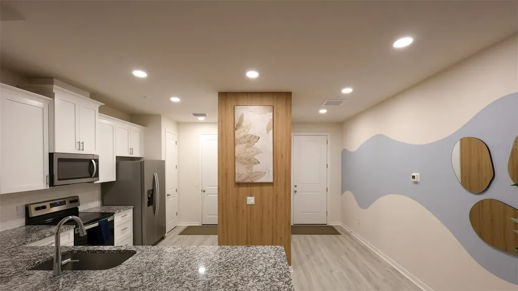 2992 Mearshire Drive Clearwater FL 33760