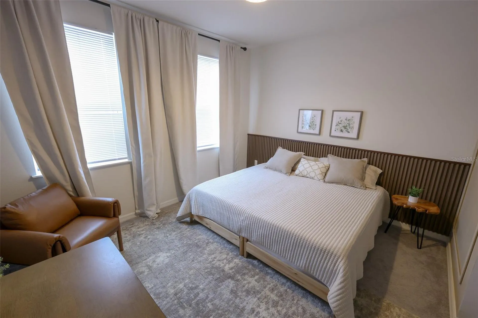 2992 Mearshire Drive Clearwater FL 33760