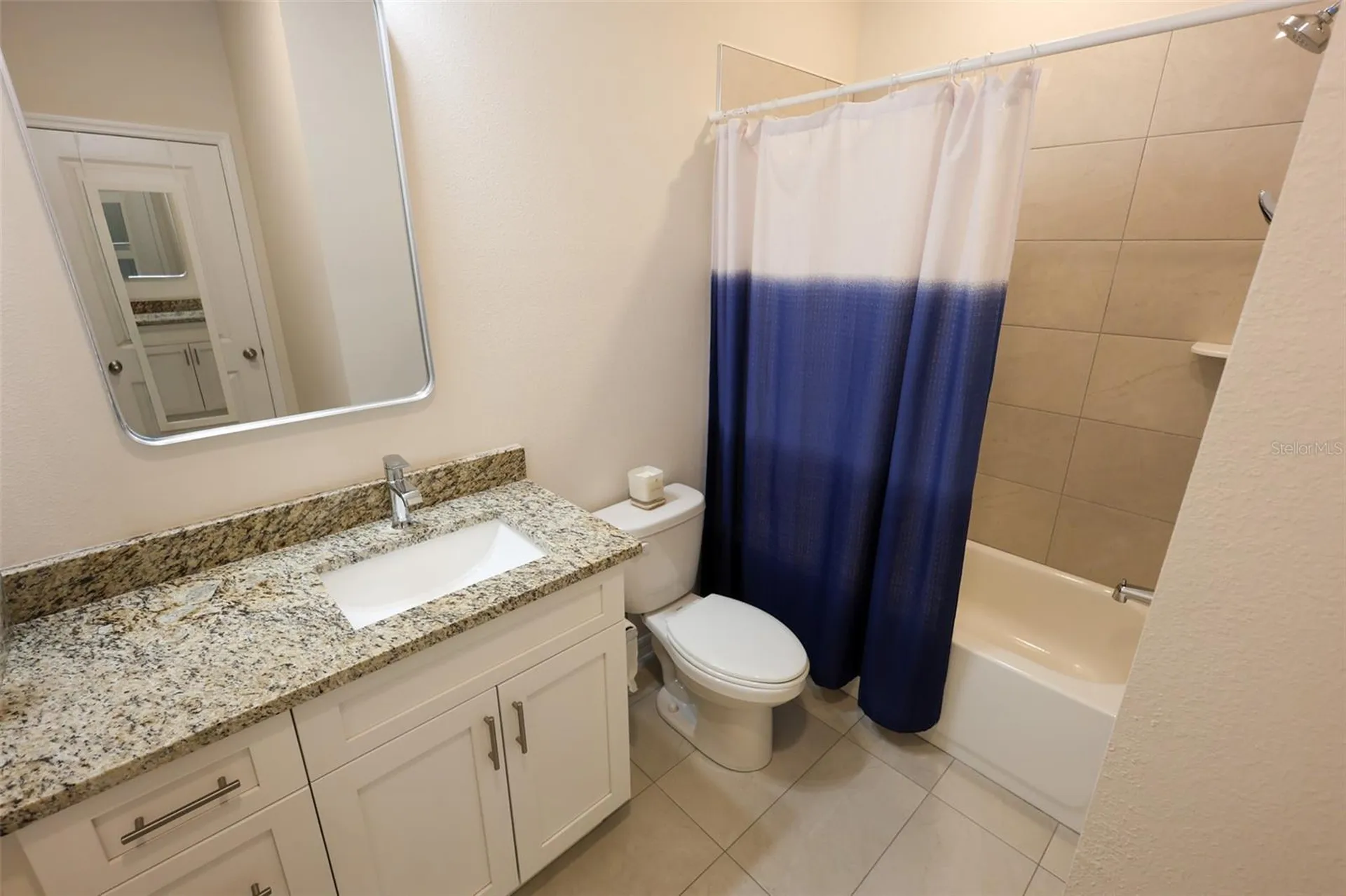 2992 Mearshire Drive Clearwater FL 33760