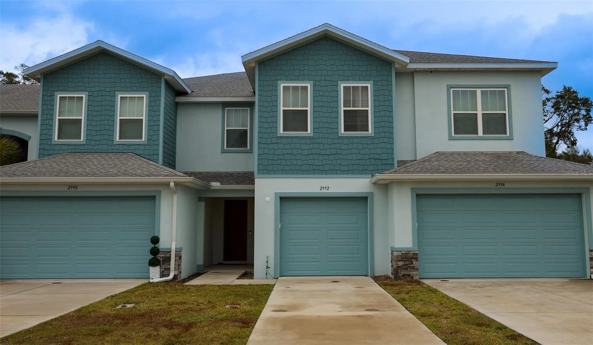 2992 Mearshire Drive Clearwater FL 33760