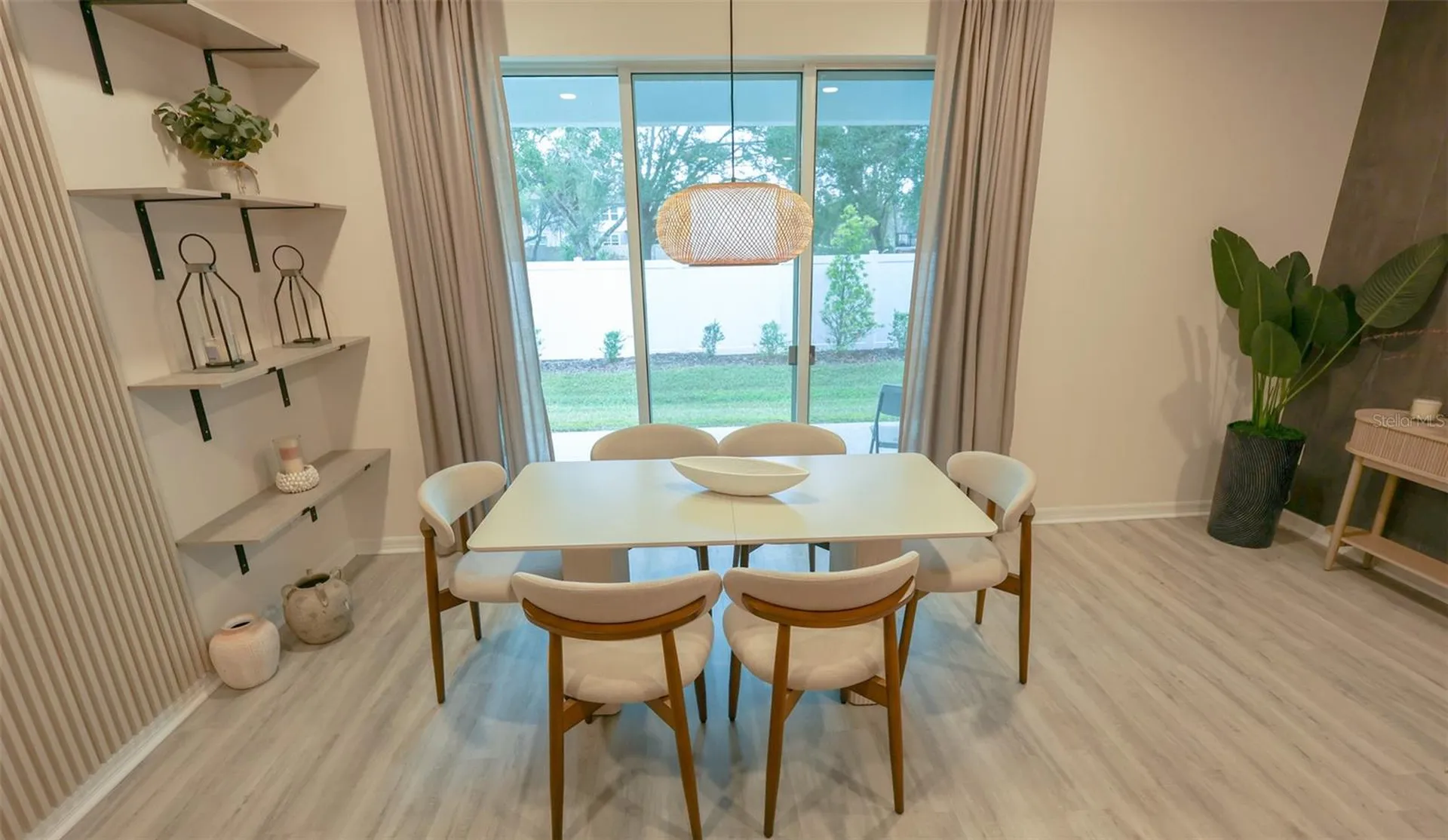 2992 Mearshire Drive Clearwater FL 33760
