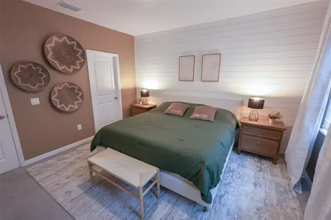 2992 Mearshire Drive Clearwater FL 33760