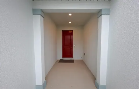 2992 Mearshire Drive Clearwater FL 33760