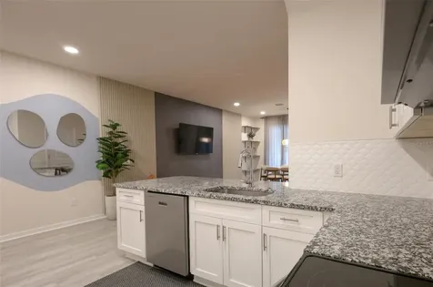 2992 Mearshire Drive Clearwater FL 33760