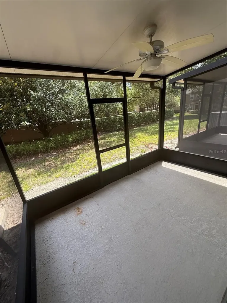 2851 Polvadero Lane Orlando FL 32835