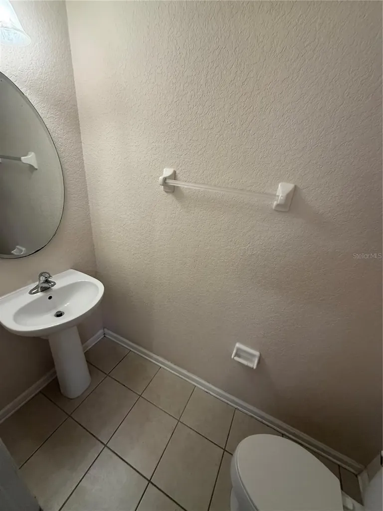 2851 Polvadero Lane Orlando FL 32835