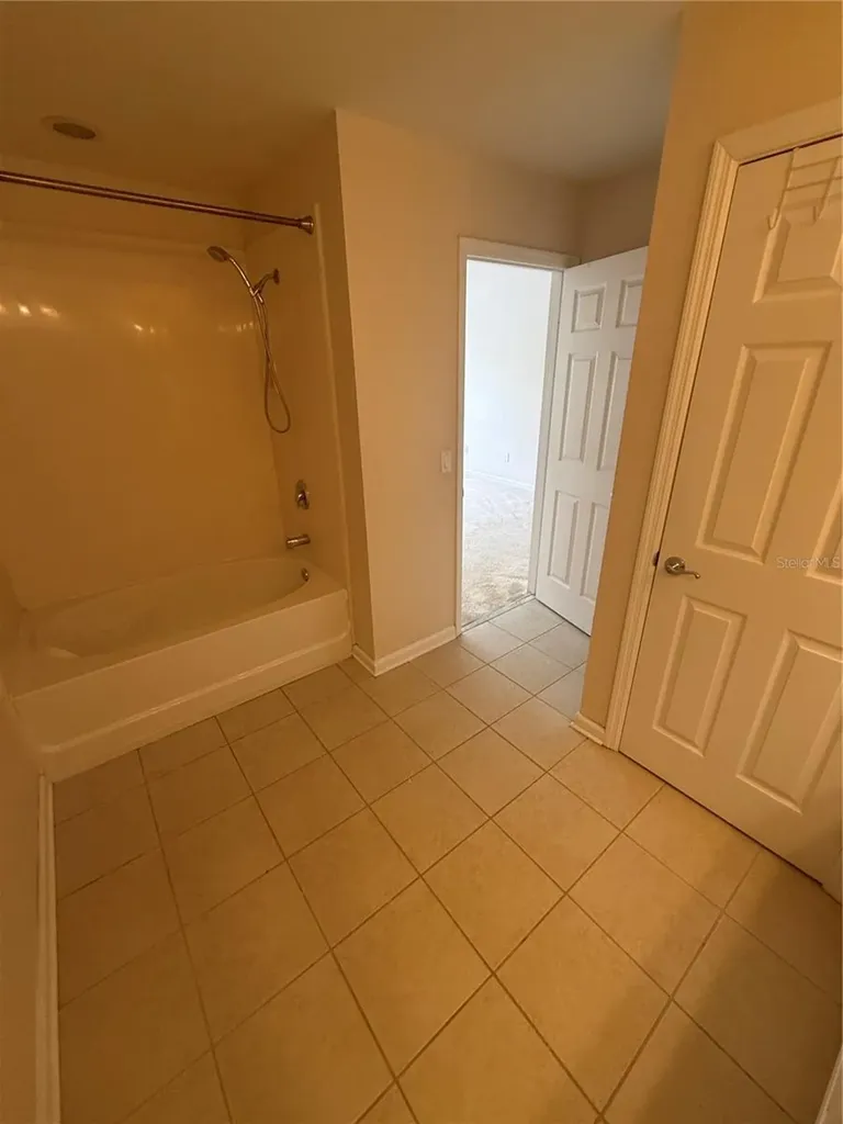 2851 Polvadero Lane Orlando FL 32835