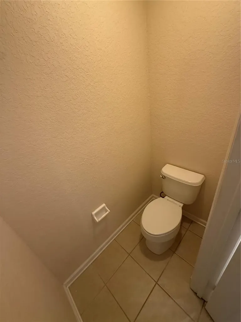 2851 Polvadero Lane Orlando FL 32835