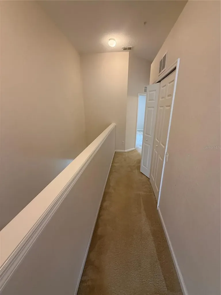 2851 Polvadero Lane Orlando FL 32835
