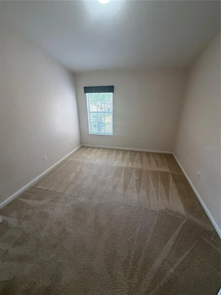 2851 Polvadero Lane Orlando FL 32835