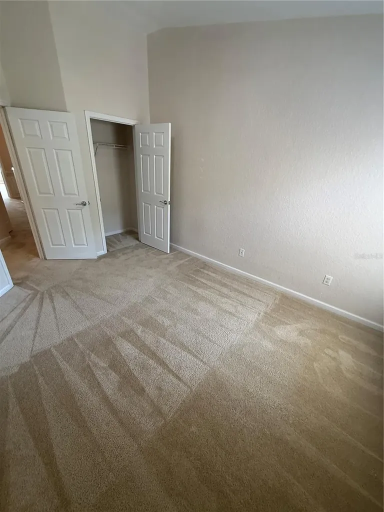 2851 Polvadero Lane Orlando FL 32835
