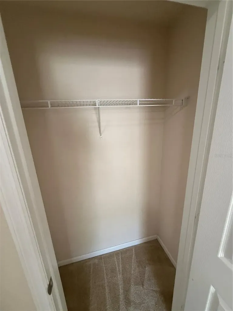 2851 Polvadero Lane Orlando FL 32835