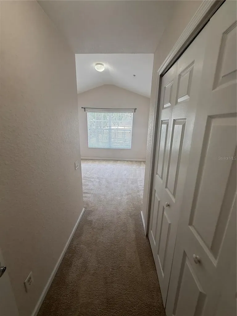 2851 Polvadero Lane Orlando FL 32835
