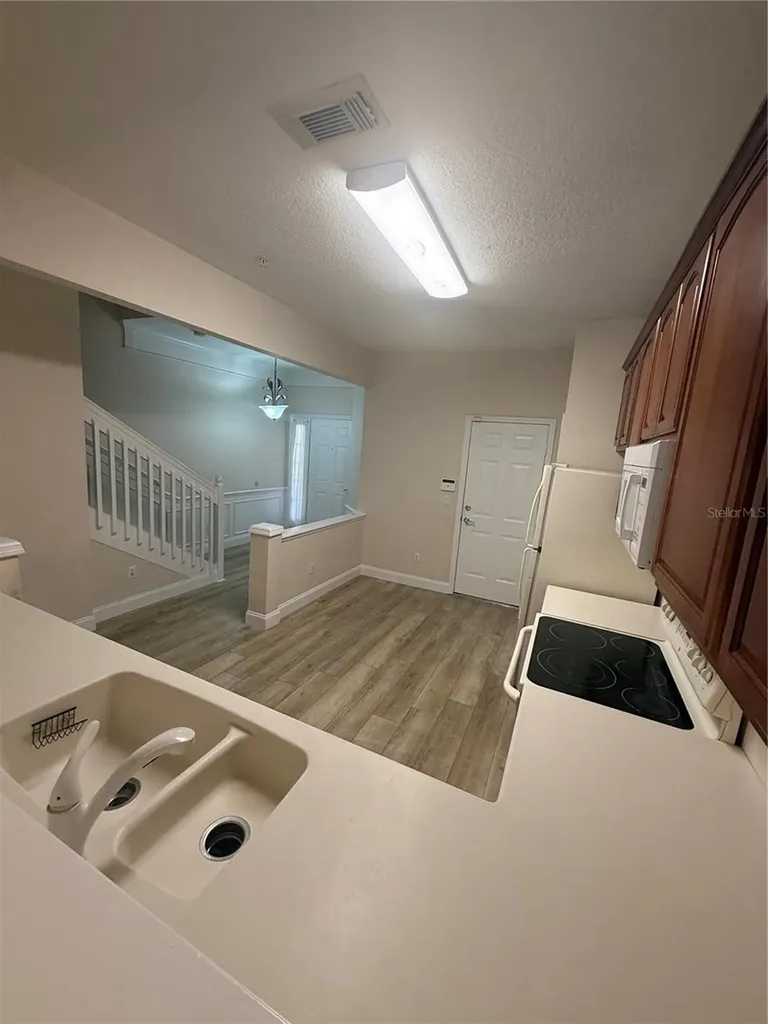 2851 Polvadero Lane Orlando FL 32835