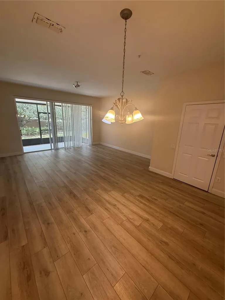 2851 Polvadero Lane Orlando FL 32835