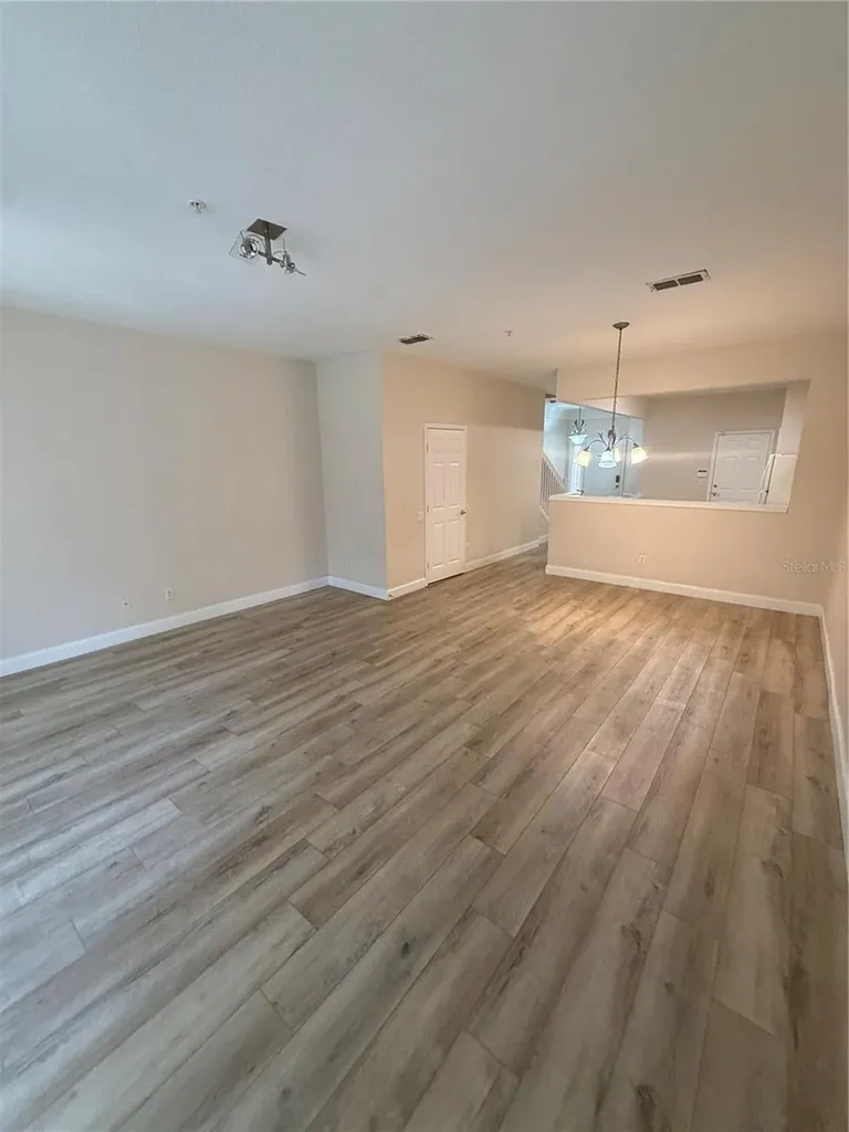 2851 Polvadero Lane Orlando FL 32835