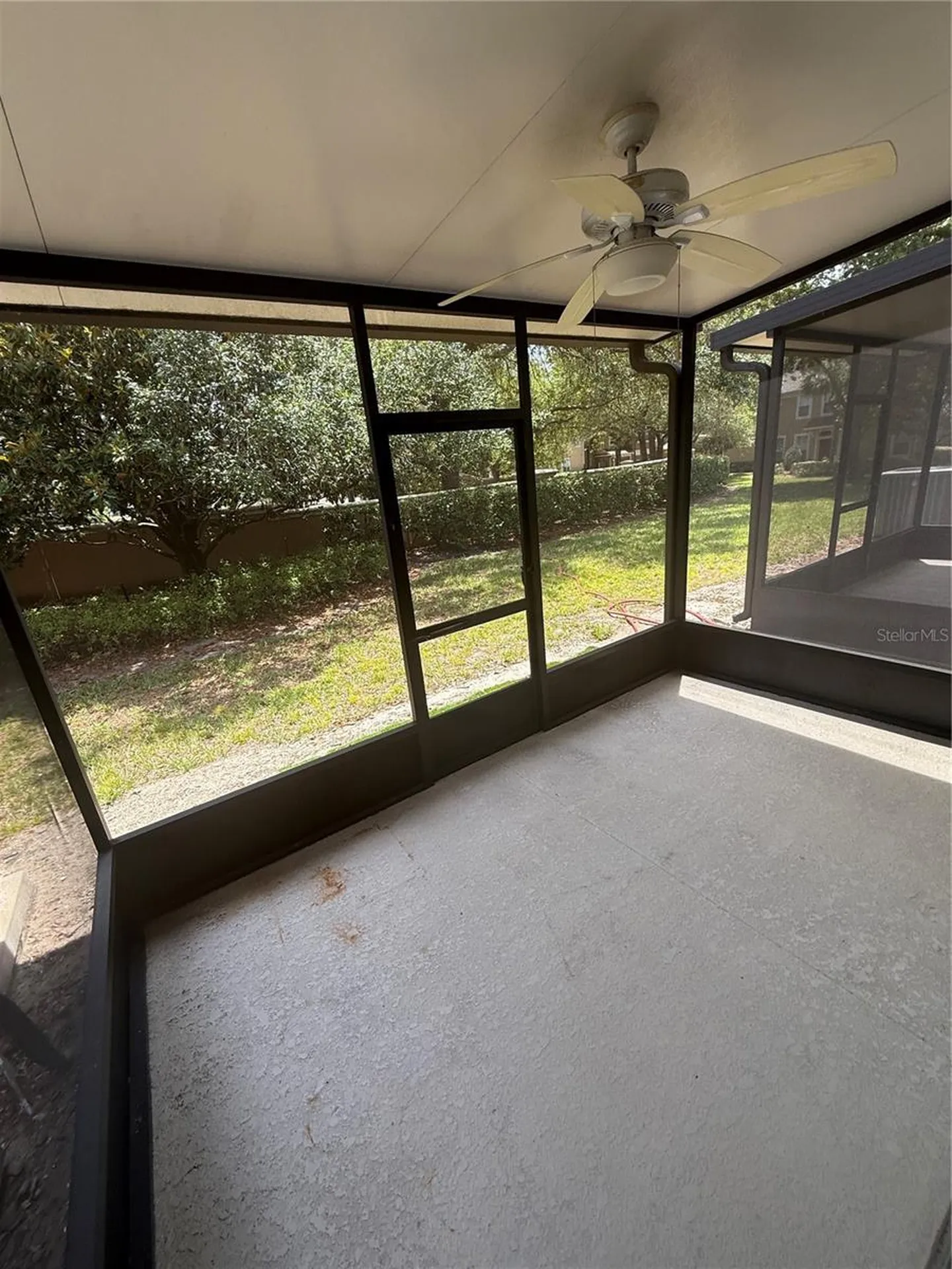 2851 Polvadero Lane Orlando FL 32835