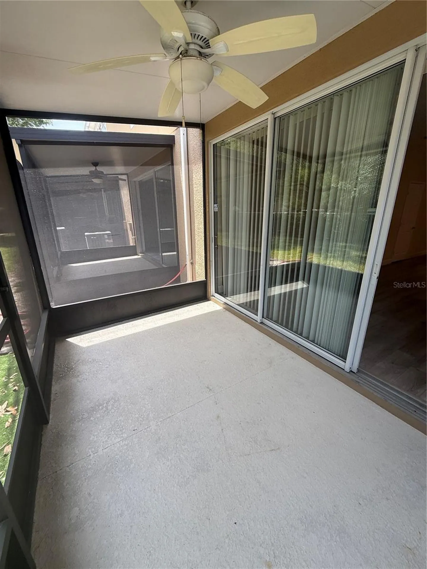 2851 Polvadero Lane Orlando FL 32835