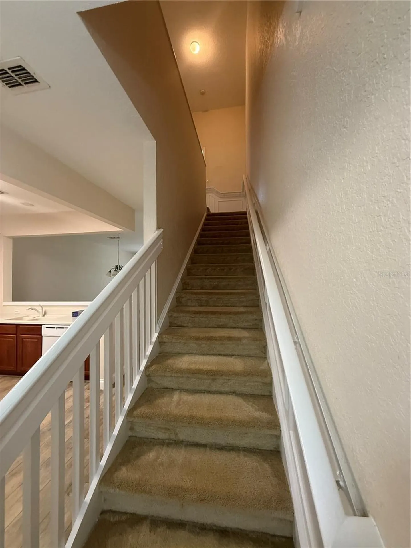 2851 Polvadero Lane Orlando FL 32835