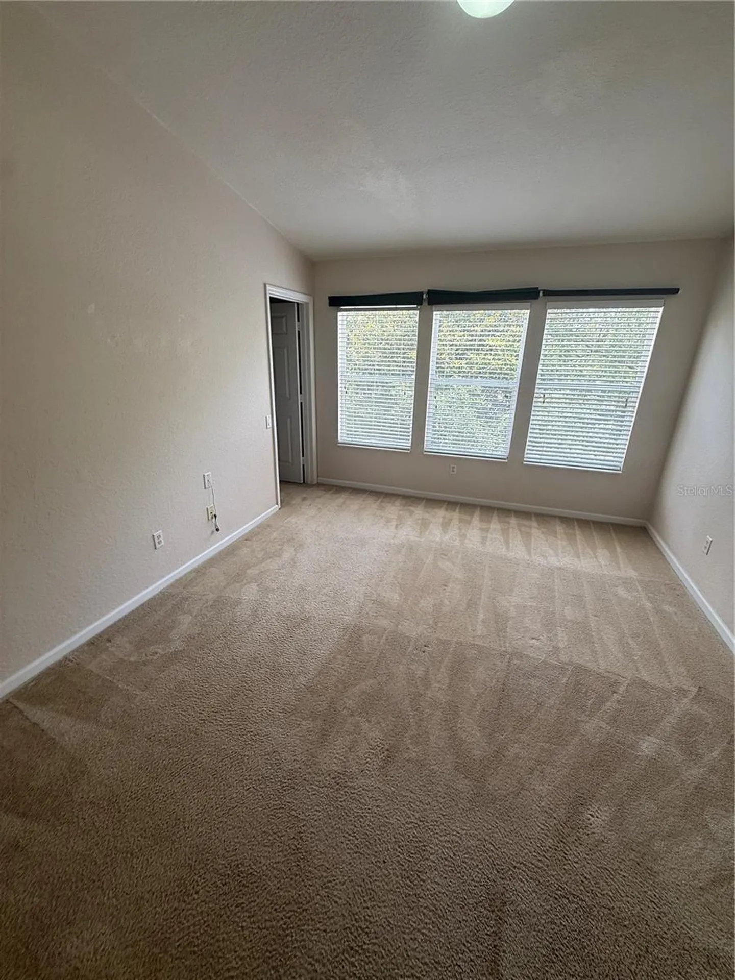 2851 Polvadero Lane Orlando FL 32835