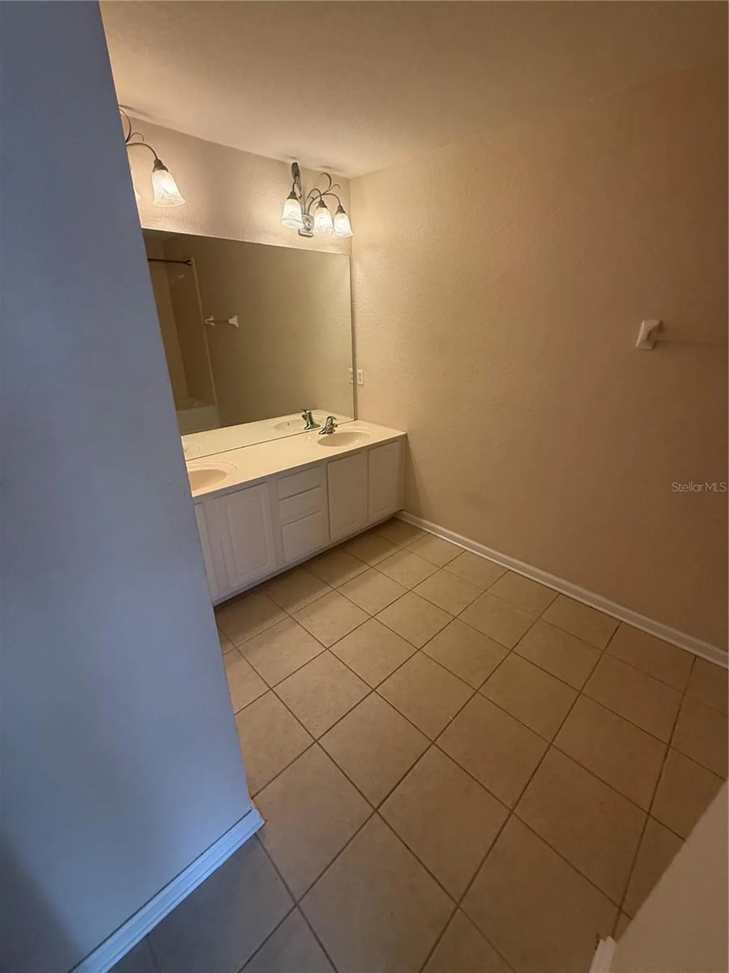 2851 Polvadero Lane Orlando FL 32835