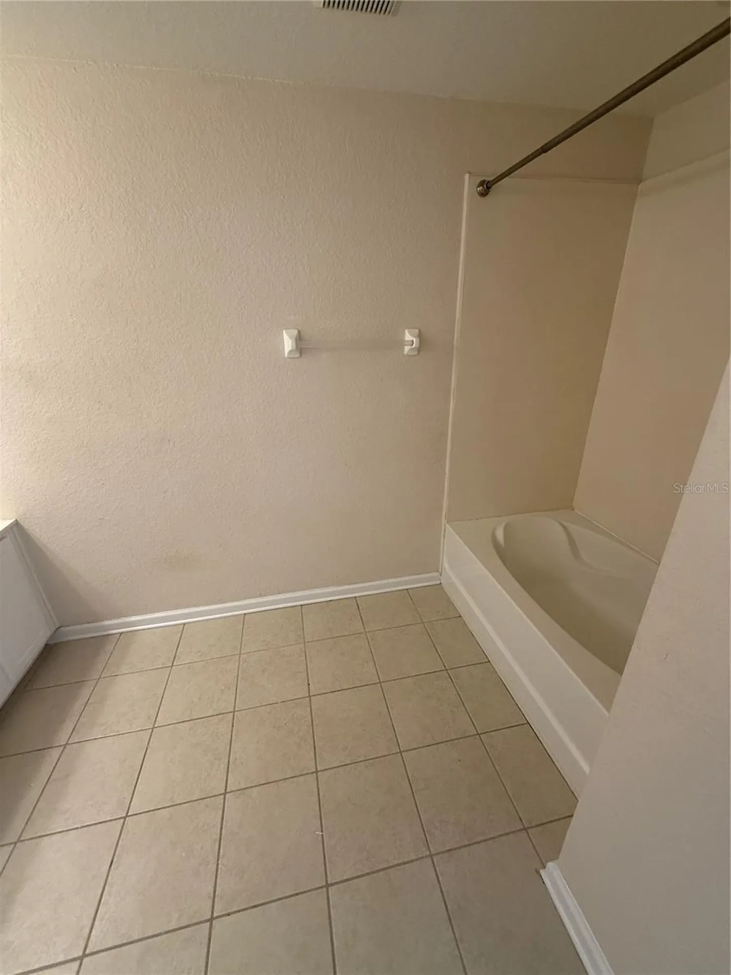 2851 Polvadero Lane Orlando FL 32835