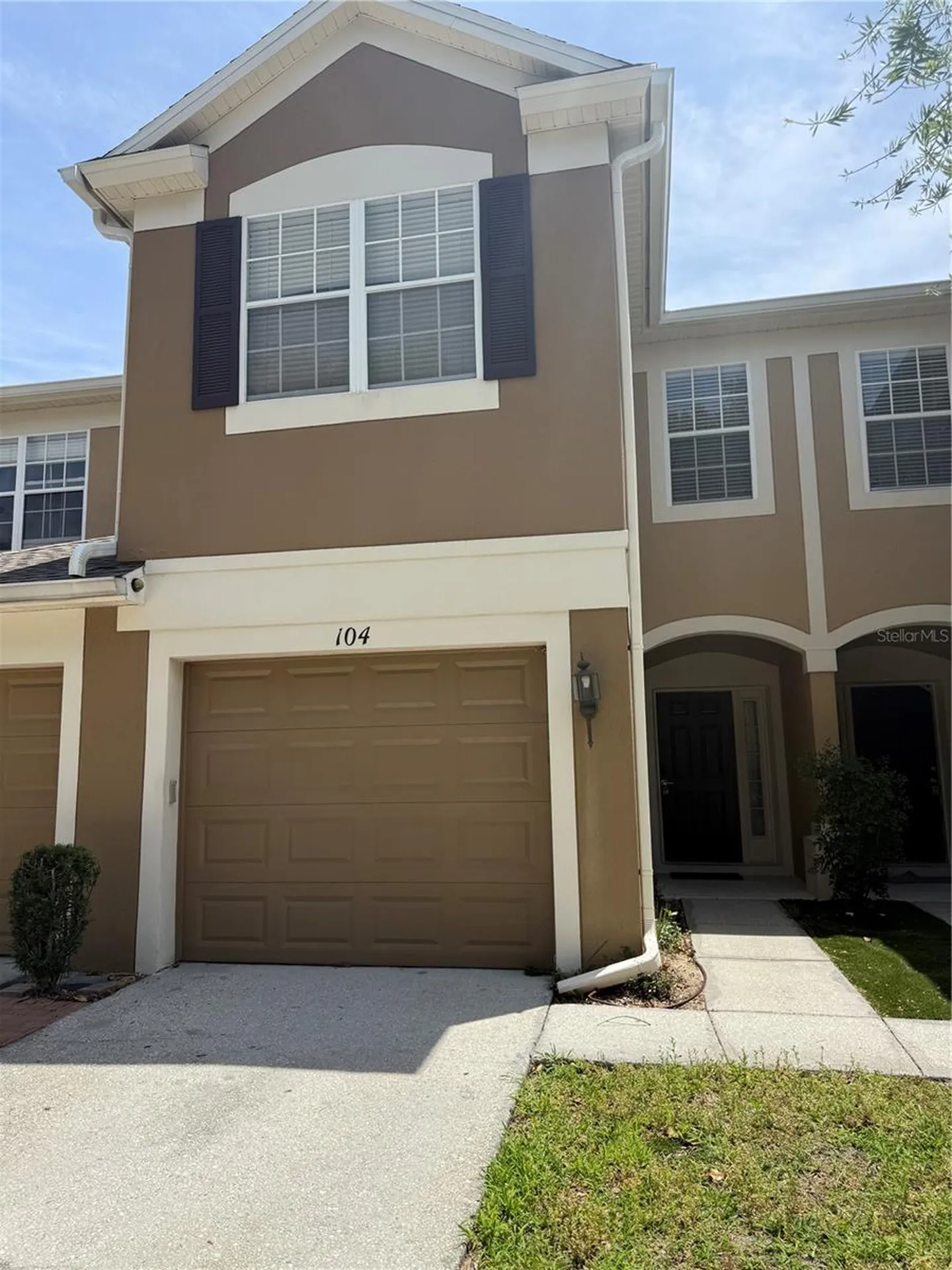 2851 Polvadero Lane Orlando FL 32835