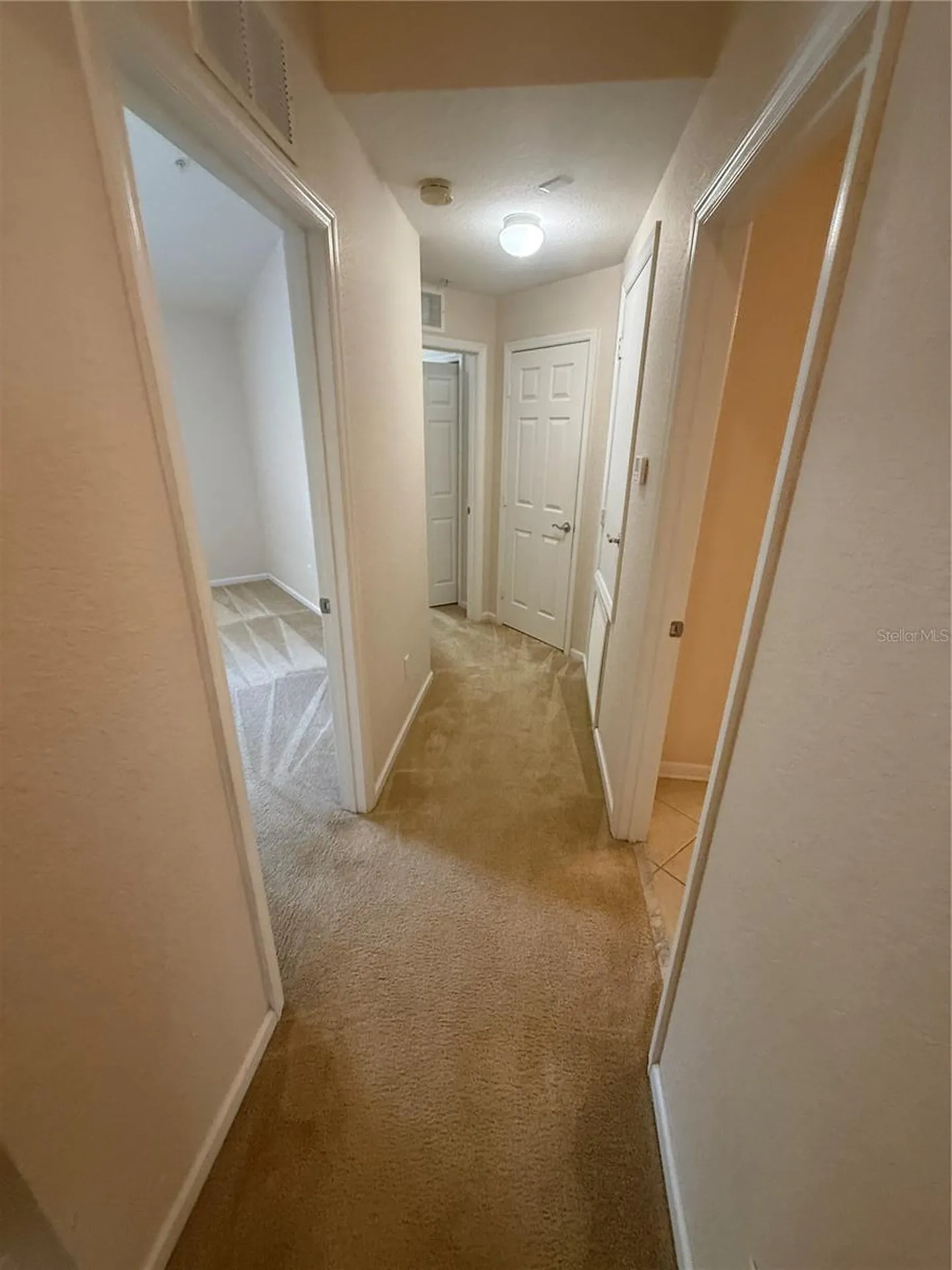 2851 Polvadero Lane Orlando FL 32835