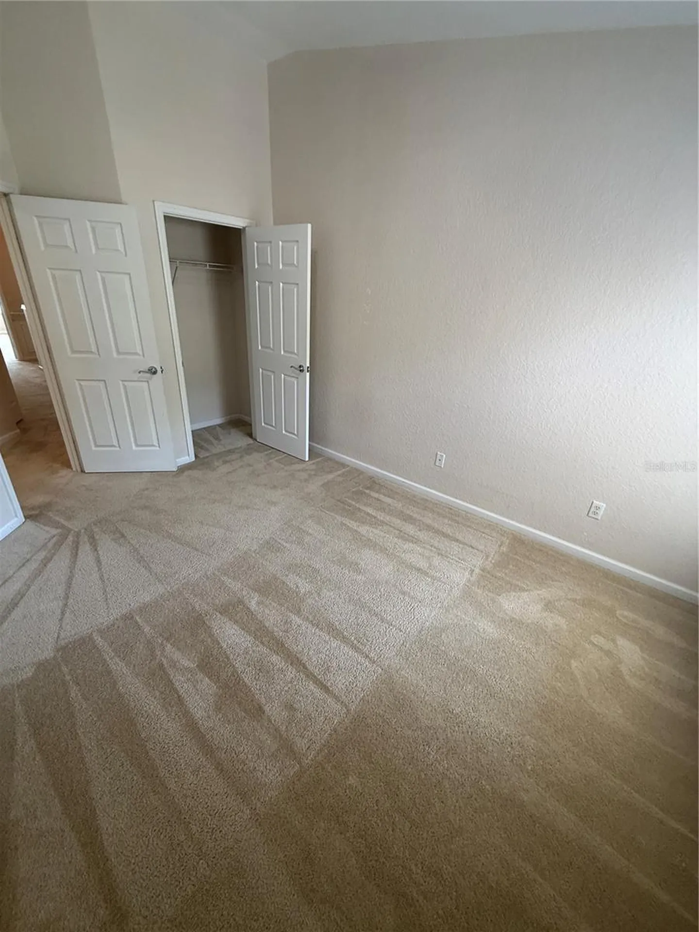 2851 Polvadero Lane Orlando FL 32835